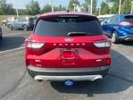 2020 Ford Escape AWD SUV for sale #P5814 - photo 5