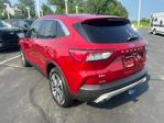 2020 Ford Escape AWD SUV for sale #P5814 - photo 6