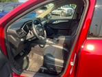 2020 Ford Escape AWD SUV for sale #P5814 - photo 7