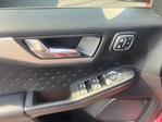 2020 Ford Escape AWD SUV for sale #P5814 - photo 8