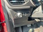 2020 Ford Escape AWD SUV for sale #P5814 - photo 9