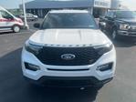 2020 Ford Explorer 4WD SUV for sale #P5821 - photo 1