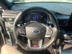 2020 Ford Explorer 4WD SUV for sale #P5821 - photo 13