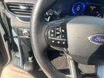 2020 Ford Explorer 4WD SUV for sale #P5821 - photo 14