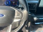 2020 Ford Explorer 4WD SUV for sale #P5821 - photo 15