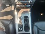 2020 Ford Explorer 4WD SUV for sale #P5821 - photo 17