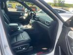 2020 Ford Explorer 4WD SUV for sale #P5821 - photo 18