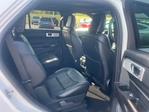 2020 Ford Explorer 4WD SUV for sale #P5821 - photo 19