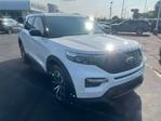 2020 Ford Explorer 4WD SUV for sale #P5821 - photo 2