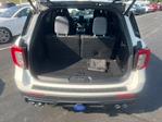 2020 Ford Explorer 4WD SUV for sale #P5821 - photo 20