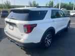 2020 Ford Explorer 4WD SUV for sale #P5821 - photo 4