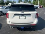 2020 Ford Explorer 4WD SUV for sale #P5821 - photo 5