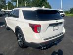 2020 Ford Explorer 4WD SUV for sale #P5821 - photo 6