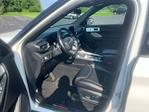2020 Ford Explorer 4WD SUV for sale #P5821 - photo 7