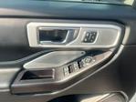 2020 Ford Explorer 4WD SUV for sale #P5821 - photo 8