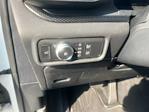 2020 Ford Explorer 4WD SUV for sale #P5821 - photo 9