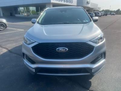 2022 Ford Edge AWD SUV for sale #P5822 - photo 1