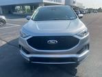 2022 Ford Edge AWD SUV for sale #P5822 - photo 1