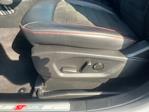 2022 Ford Edge AWD SUV for sale #P5822 - photo 10