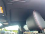 2022 Ford Edge AWD SUV for sale #P5822 - photo 11