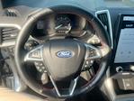 2022 Ford Edge AWD SUV for sale #P5822 - photo 13