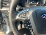 2022 Ford Edge AWD SUV for sale #P5822 - photo 14