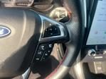 2022 Ford Edge AWD SUV for sale #P5822 - photo 15