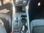 2022 Ford Edge AWD SUV for sale #P5822 - photo 17