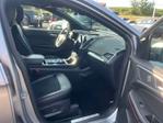 2022 Ford Edge AWD SUV for sale #P5822 - photo 18