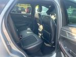 2022 Ford Edge AWD SUV for sale #P5822 - photo 19
