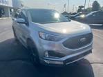 2022 Ford Edge AWD SUV for sale #P5822 - photo 2