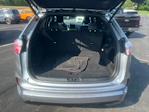 2022 Ford Edge AWD SUV for sale #P5822 - photo 20