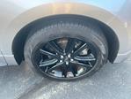 2022 Ford Edge AWD SUV for sale #P5822 - photo 3