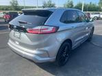 2022 Ford Edge AWD SUV for sale #P5822 - photo 4