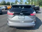 2022 Ford Edge AWD SUV for sale #P5822 - photo 5