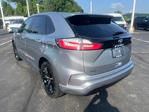 2022 Ford Edge AWD SUV for sale #P5822 - photo 6