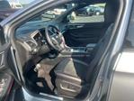 2022 Ford Edge AWD SUV for sale #P5822 - photo 7