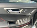 2022 Ford Edge AWD SUV for sale #P5822 - photo 8