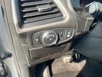 2022 Ford Edge AWD SUV for sale #P5822 - photo 9