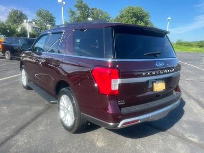 2024 Ford Expedition 4WD SUV for sale #P5825 - photo 2
