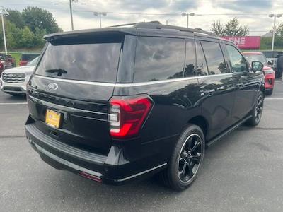 2023 Ford Expedition 4WD SUV for sale #P5827 - photo 2