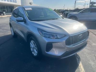 2023 Ford Escape AWD SUV for sale #P5830 - photo 1
