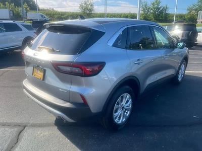 2023 Ford Escape AWD SUV for sale #P5830 - photo 2