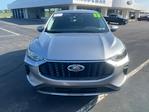 2023 Ford Escape AWD SUV for sale #P5830 - photo 4