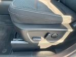 2023 Ford Escape AWD SUV for sale #P5830 - photo 10