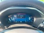 2023 Ford Escape AWD SUV for sale #P5830 - photo 11