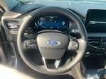 2023 Ford Escape AWD SUV for sale #P5830 - photo 12
