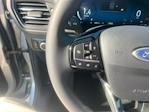 2023 Ford Escape AWD SUV for sale #P5830 - photo 13