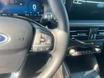 2023 Ford Escape AWD SUV for sale #P5830 - photo 14