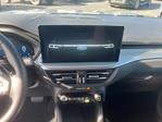 2023 Ford Escape AWD SUV for sale #P5830 - photo 15